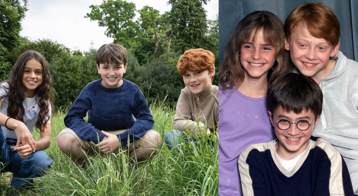 harry-potter-tv_8v39