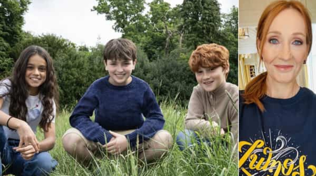 Screenshot_20250530_033314_Gallery