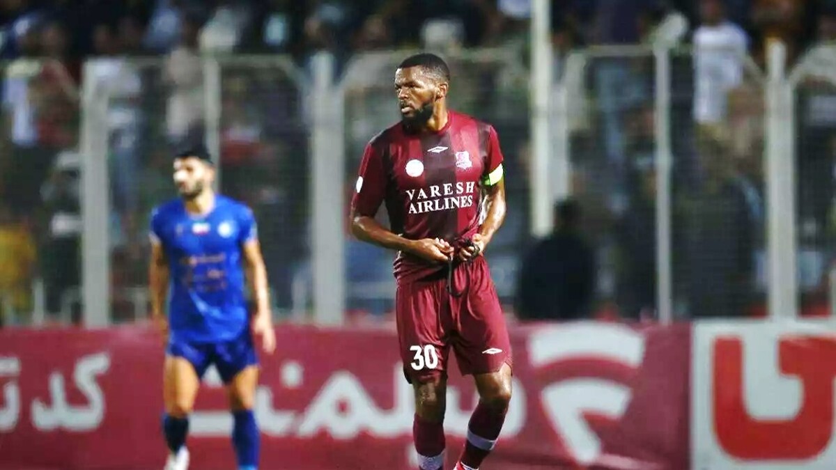 دو باشگاه متمول به دنبال ستاره سابق استقلال؛ آبی‌ها هم او را می‌خواهند؟