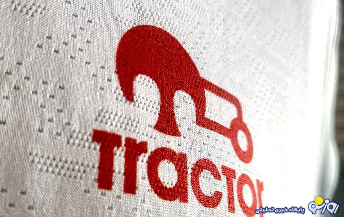 اسکوچیچ این ستاره محبوب پرسپولیس را به اوج رساند