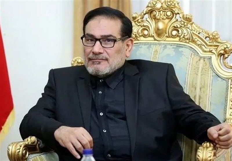 1402021617000795027522714