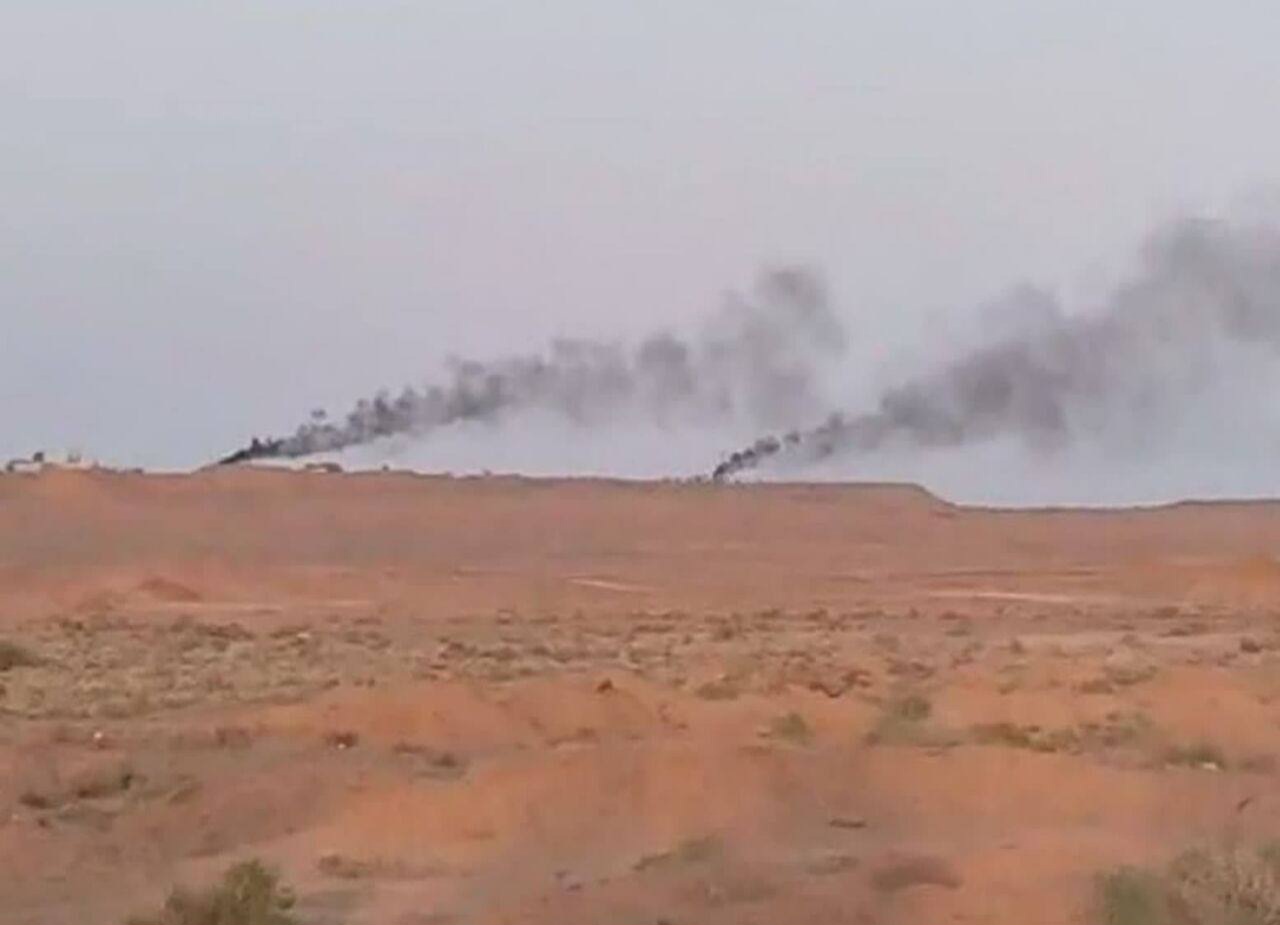 IMG_20250622_184931_394