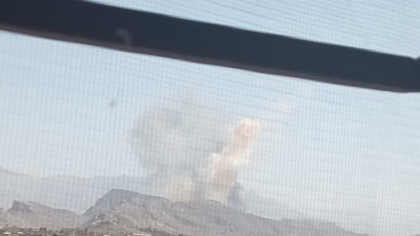 photo_2025-06-22_15-27-26