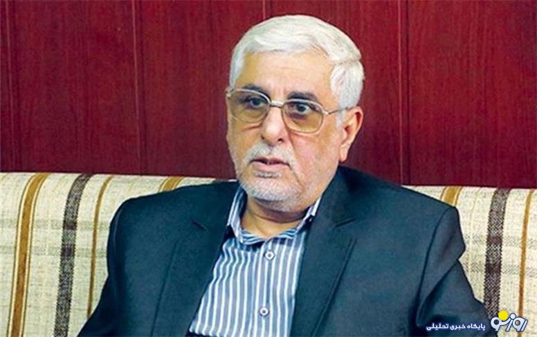 تا چه اندازه ممکن است جنگ با شدت بیشتری آغاز شود؟