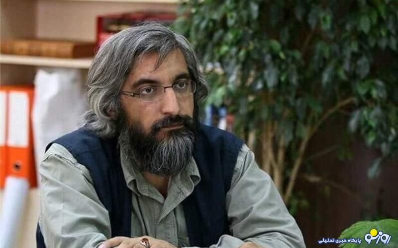 فرجام وحید جلیلی چه میشود؟ فرجام وحید جلیلی چه میشود؟