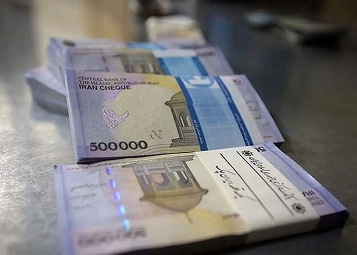 زمان و نحوه پرداخت حقوق بازنشستگان در تیر ۱۴۰۴ اعلام شد