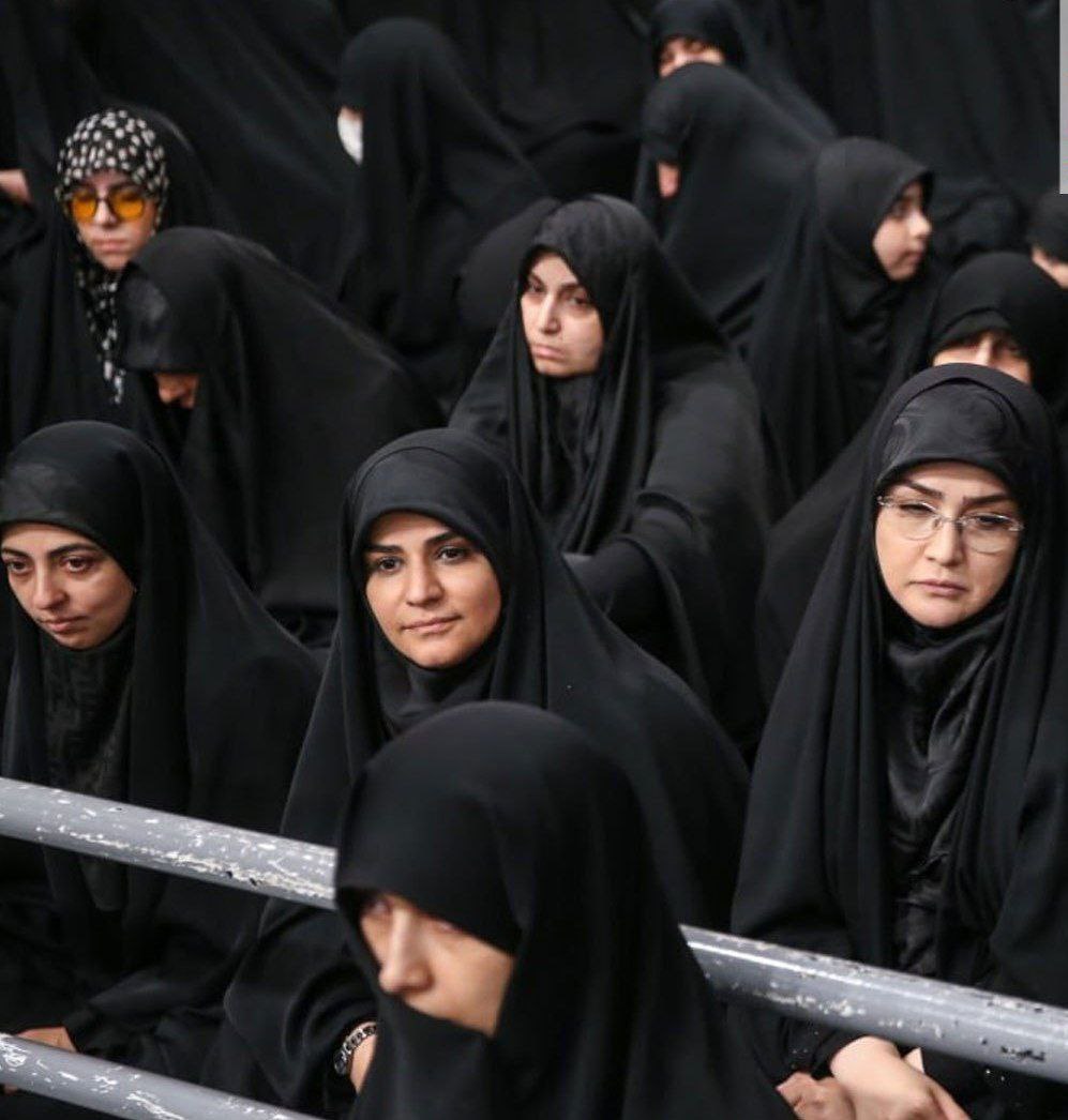 photo_2025-07-06_22-40-16