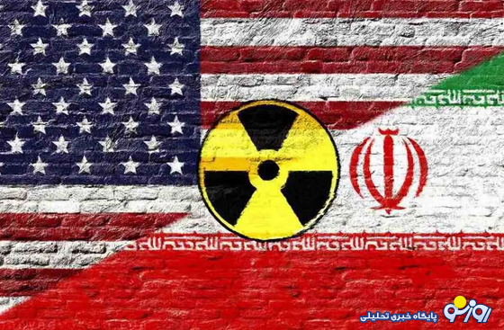 مکانیسم ماشه چیست؟