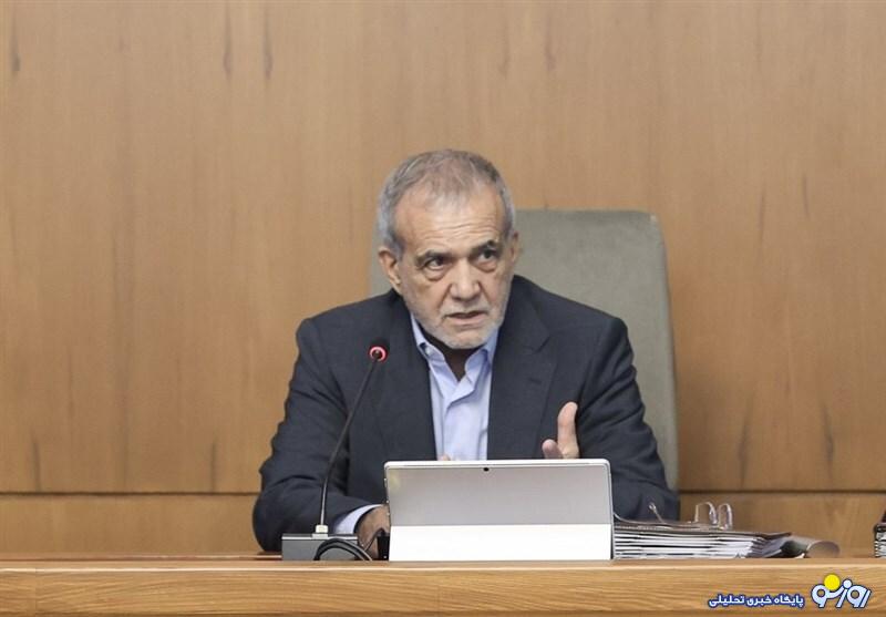 چه کسانی به دنبال درآمد ناشی از فروش VPN هستند؟ چه کسانی به دنبال درآمد ناشی از فروش VPN هستند؟