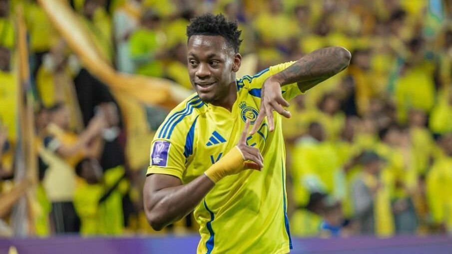 رسمی؛ قاتل استقلال شاگرد مورینیو شد!