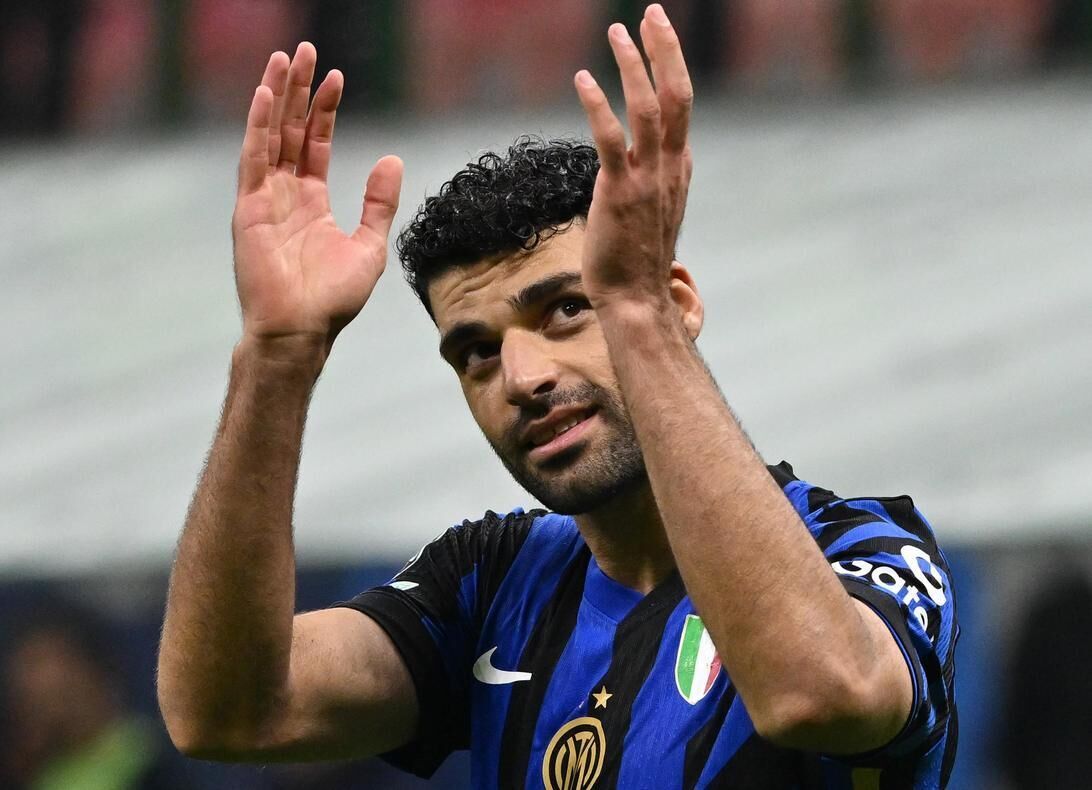 مهدی طارمی کی به میلان می رسد؟