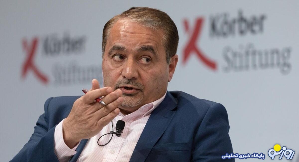 روسیه چرا به ایران جنگنده سوخو ۳۴ و اس ۴۰۰ نداد، اما به هند داد؟ روسیه چرا به ایران جنگنده سوخو ۳۴ و اس ۴۰۰ نداد، اما به هند داد؟