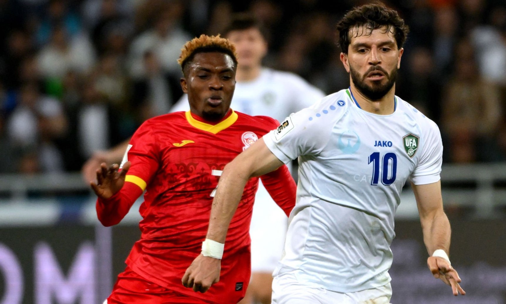 استقلال تهران و تلاش برای انتقال خارجی‌ها به ایران