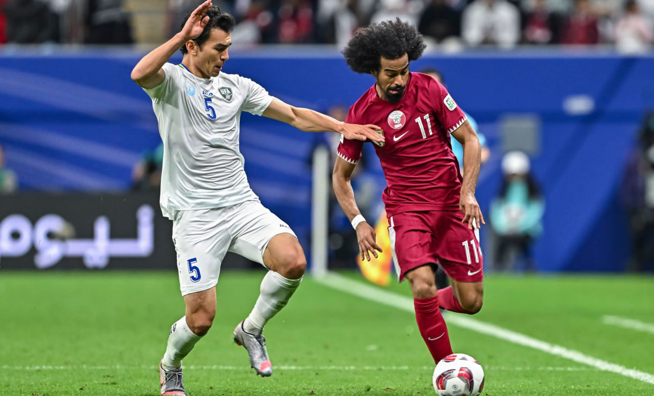 علاقه اینترمیلان به گزینه استقلال و پرسپولیس