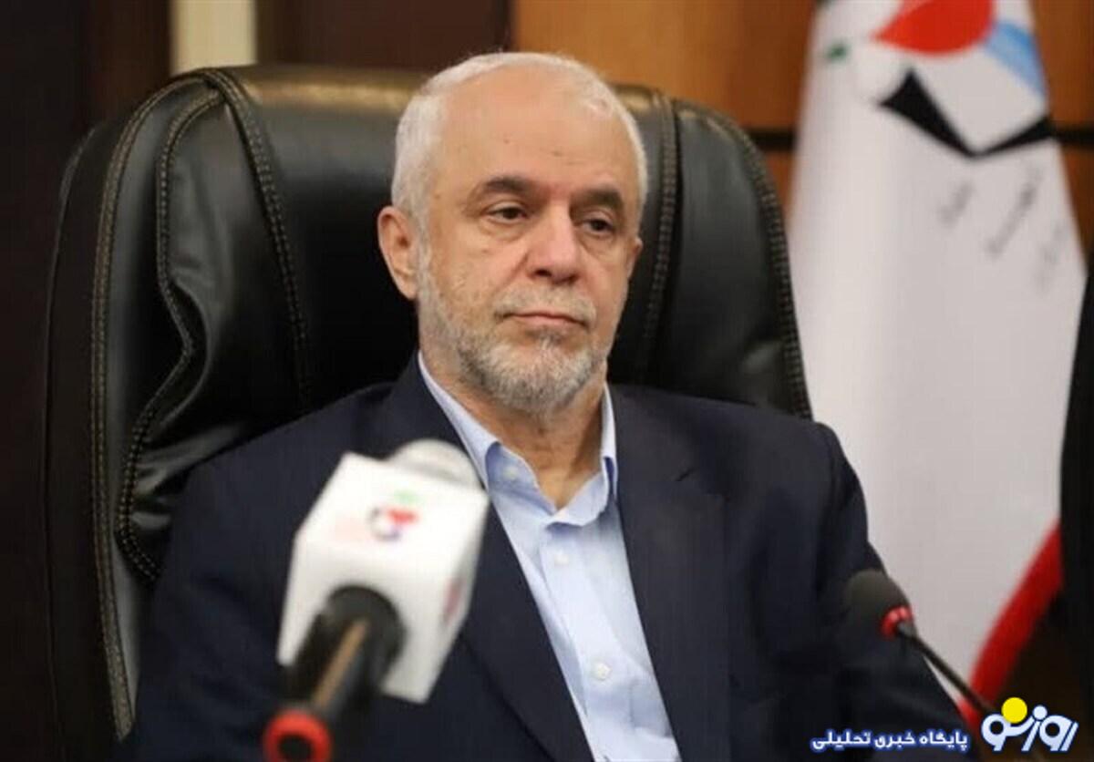 اسراییل چه تعداد شهروند ایرانی را شهید کرده است؟ اسراییل چه تعداد شهروند ایرانی را شهید کرده است؟