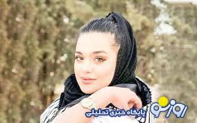 سما جهانباز، دختر شیرازی که فروخته شده بود بعد از ۴ سال پیدا شد!