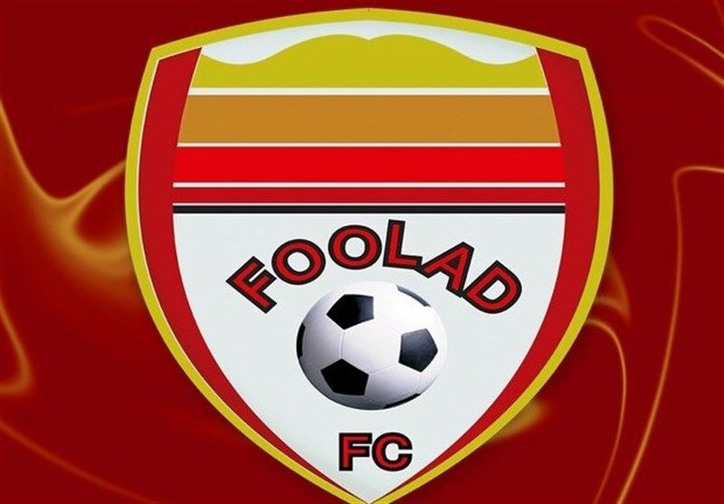 دستیاران گل محمدی مشخص شدند