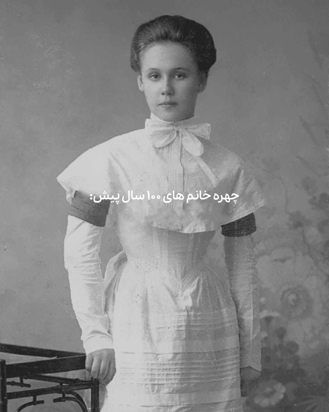 photo_2025-07-08_12-03-54