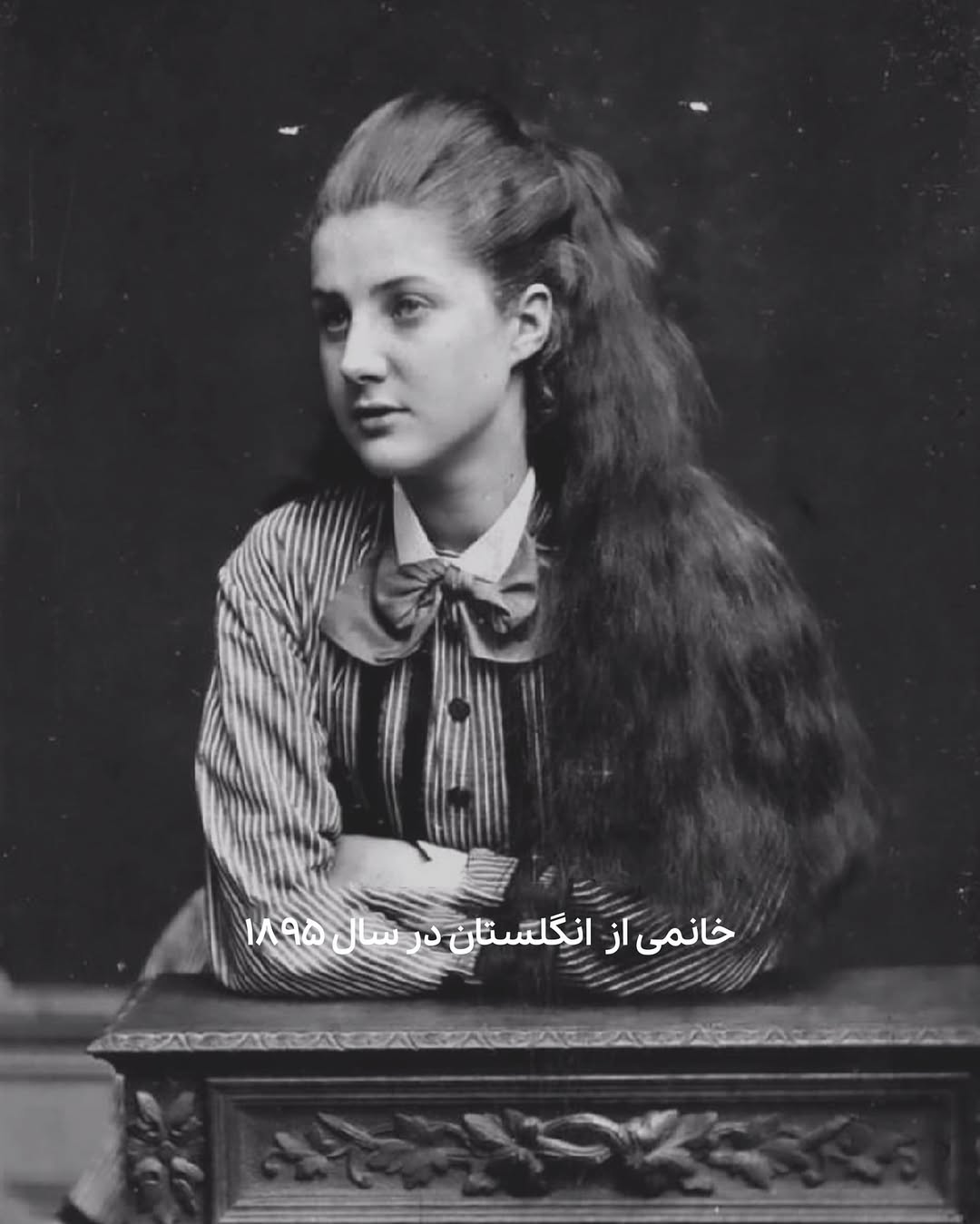 photo_2025-07-08_12-03-54 (11)