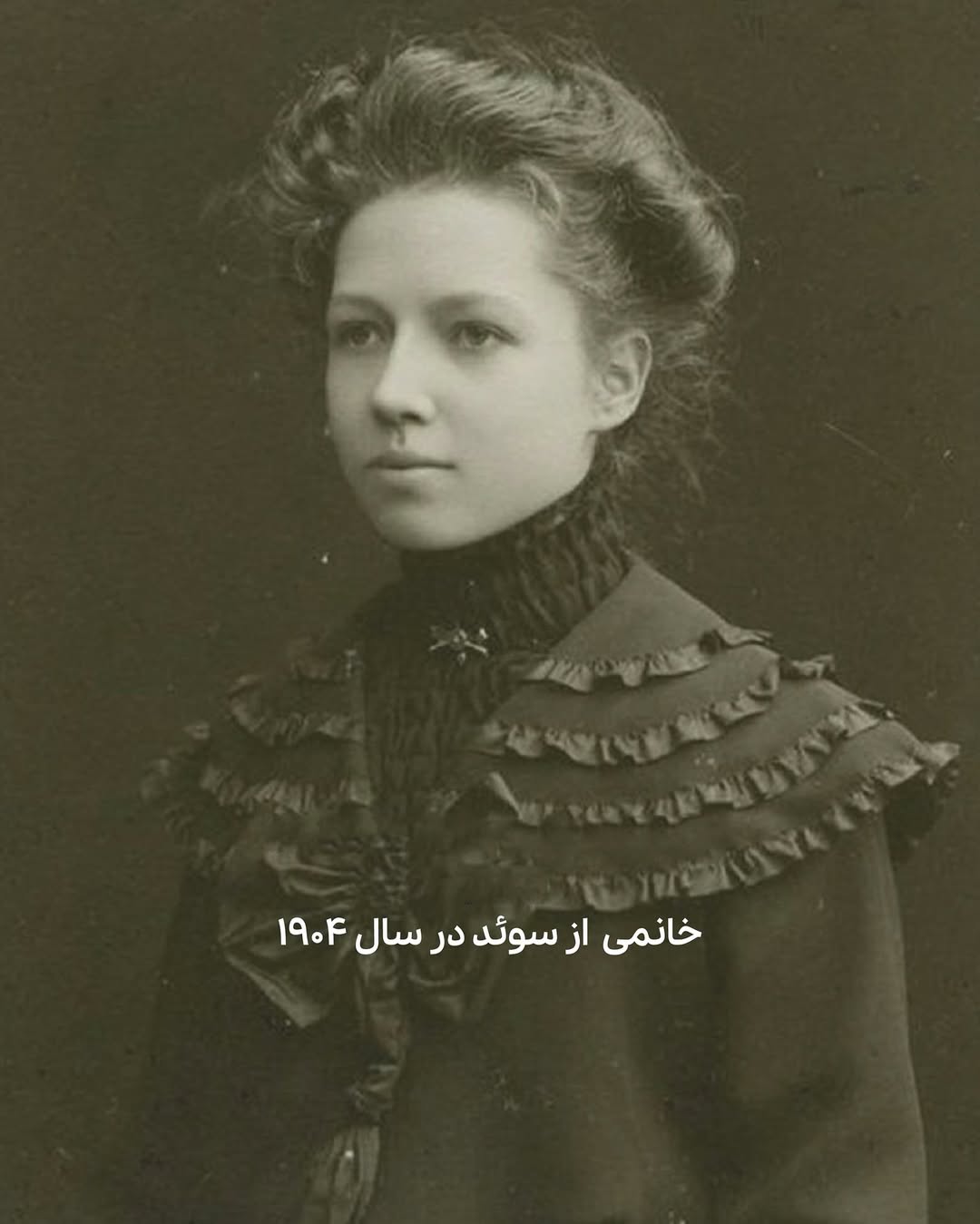 photo_2025-07-08_12-03-54 (8)