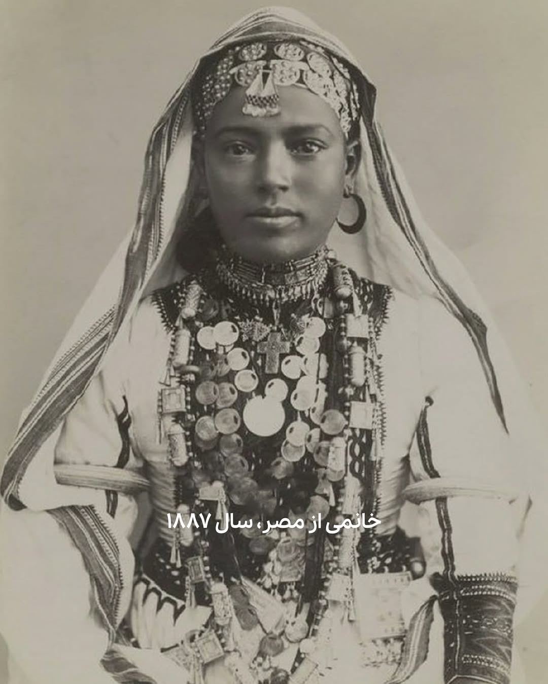 photo_2025-07-08_12-03-54 (7)