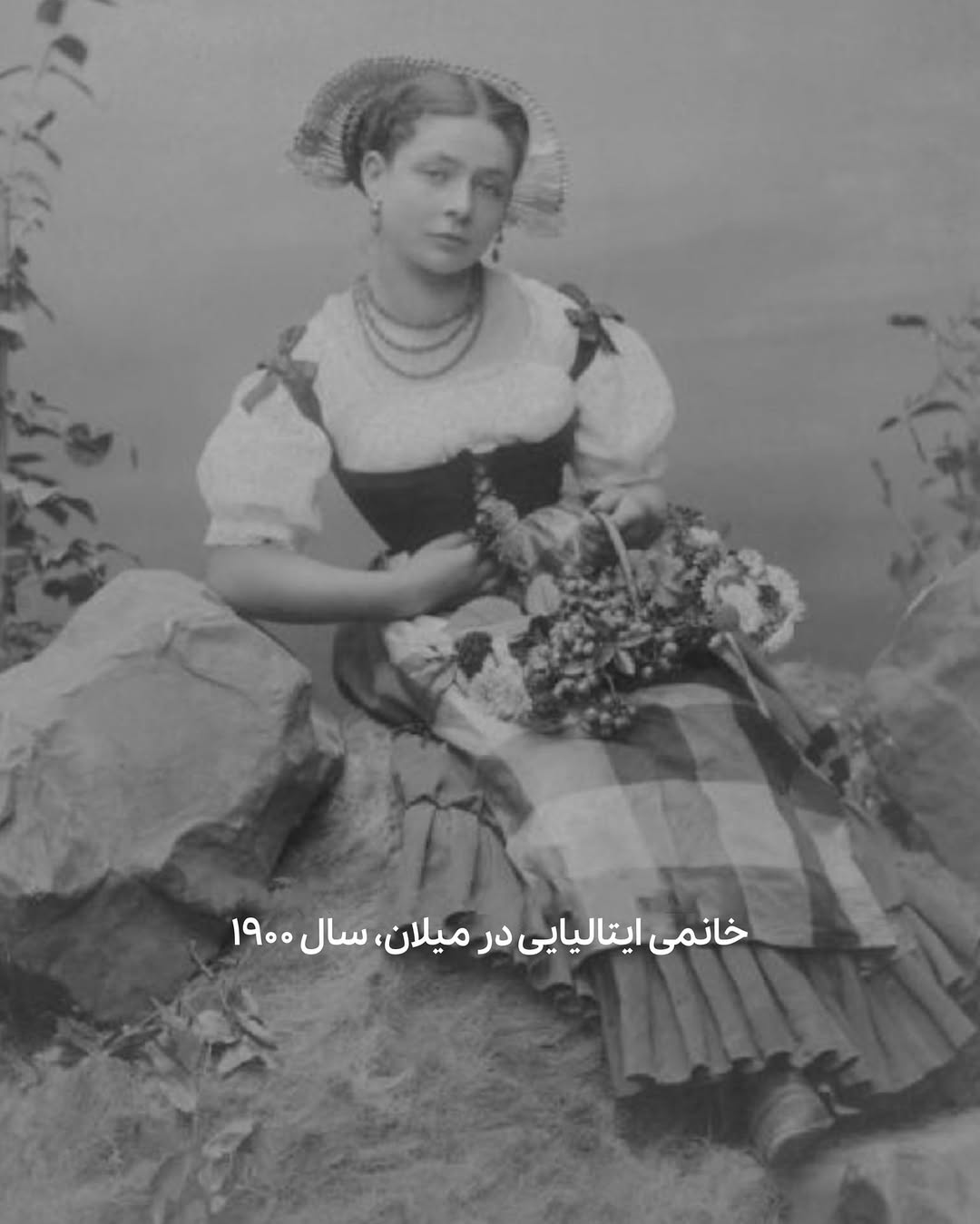 photo_2025-07-08_12-03-54 (6)