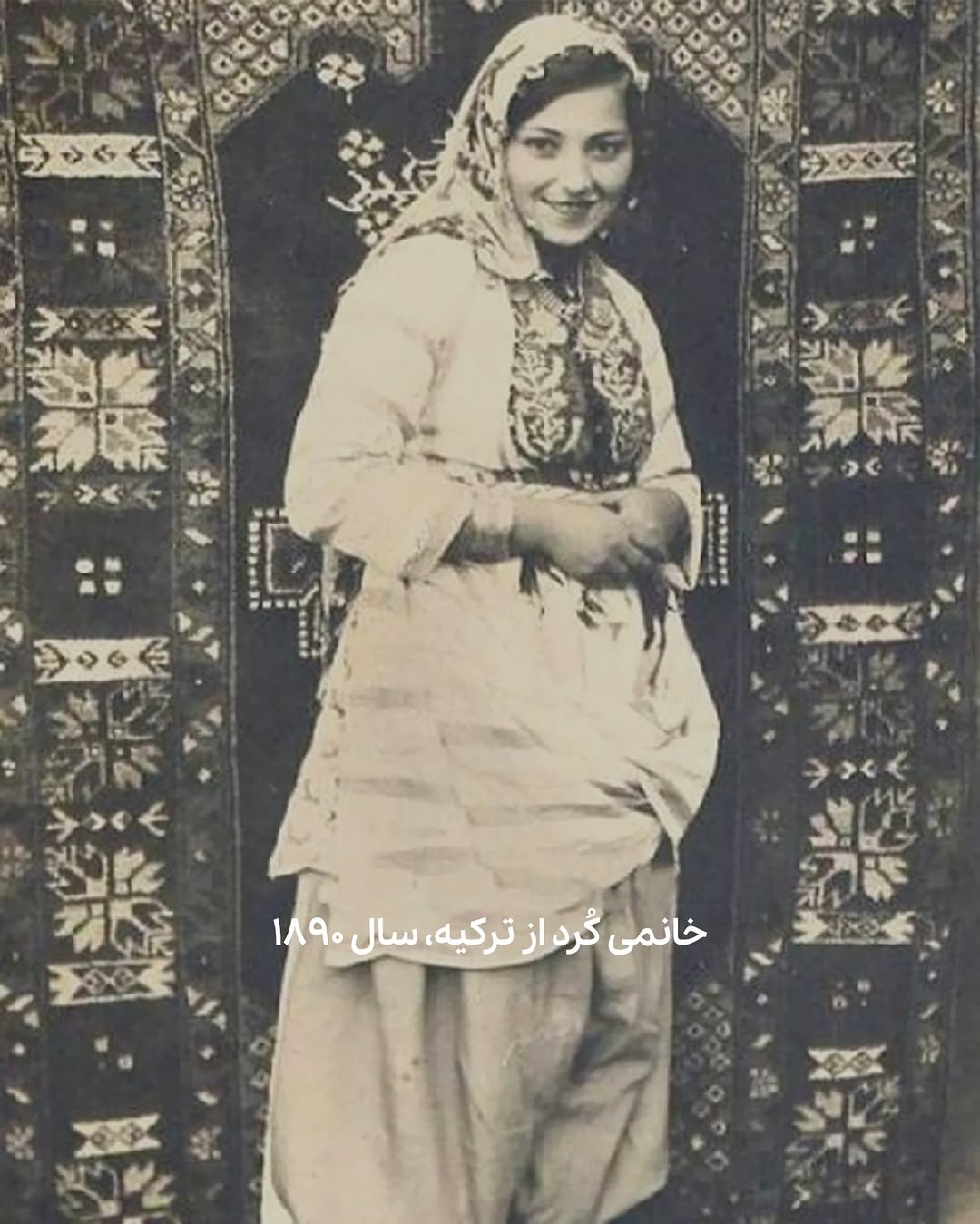 photo_2025-07-08_12-03-54 (4)