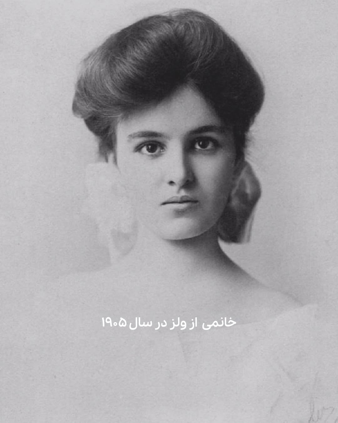 photo_2025-07-08_12-03-54 (3)