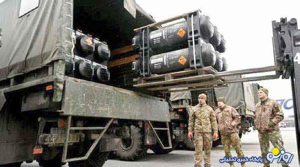 نگاه ترامپ از پوتین به سمت زلنسکی برگشت؟ دلیل تغییر چه بود؟