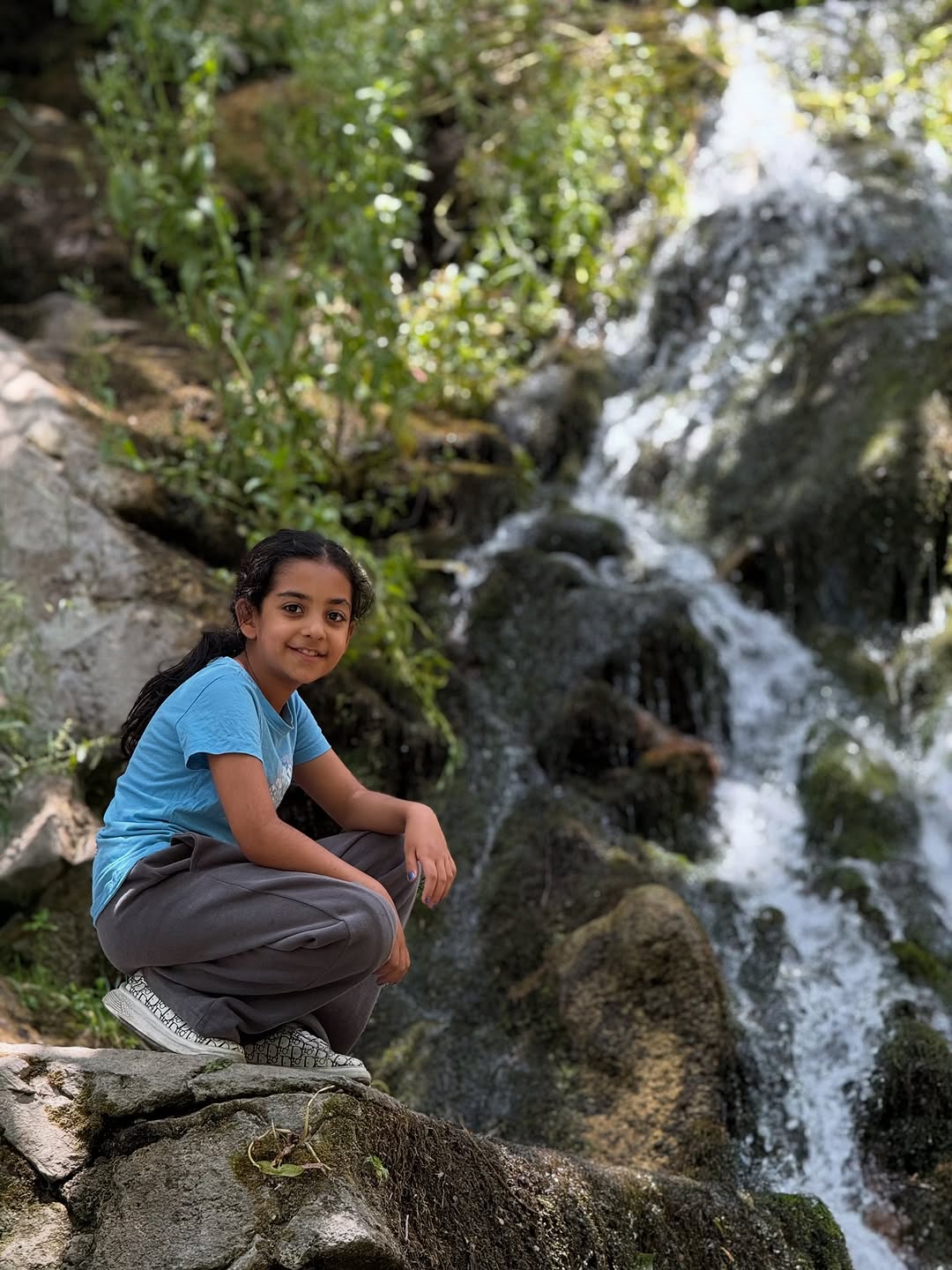 photo_2025-07-09_08-45-39