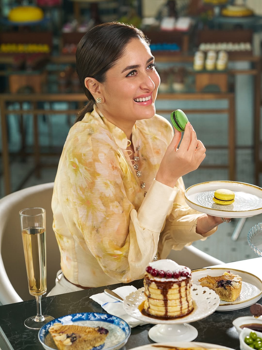 photo_2025-07-08_22-27-14