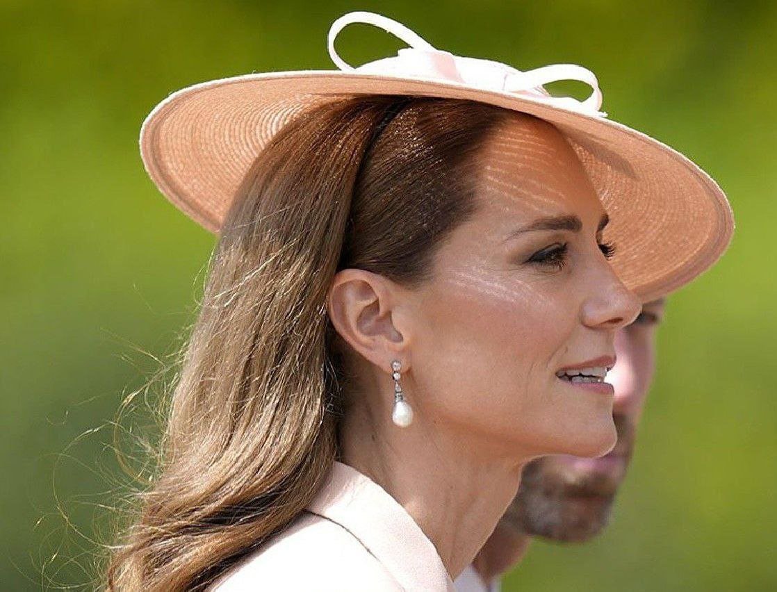 photo_2025-07-08_21-21-40