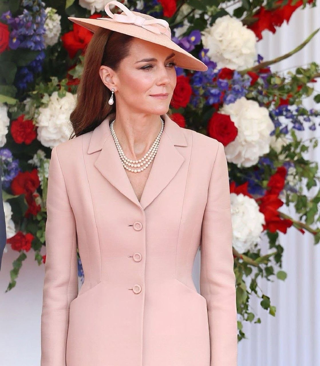 516290912_18512708254011257_6958480339055426237_n