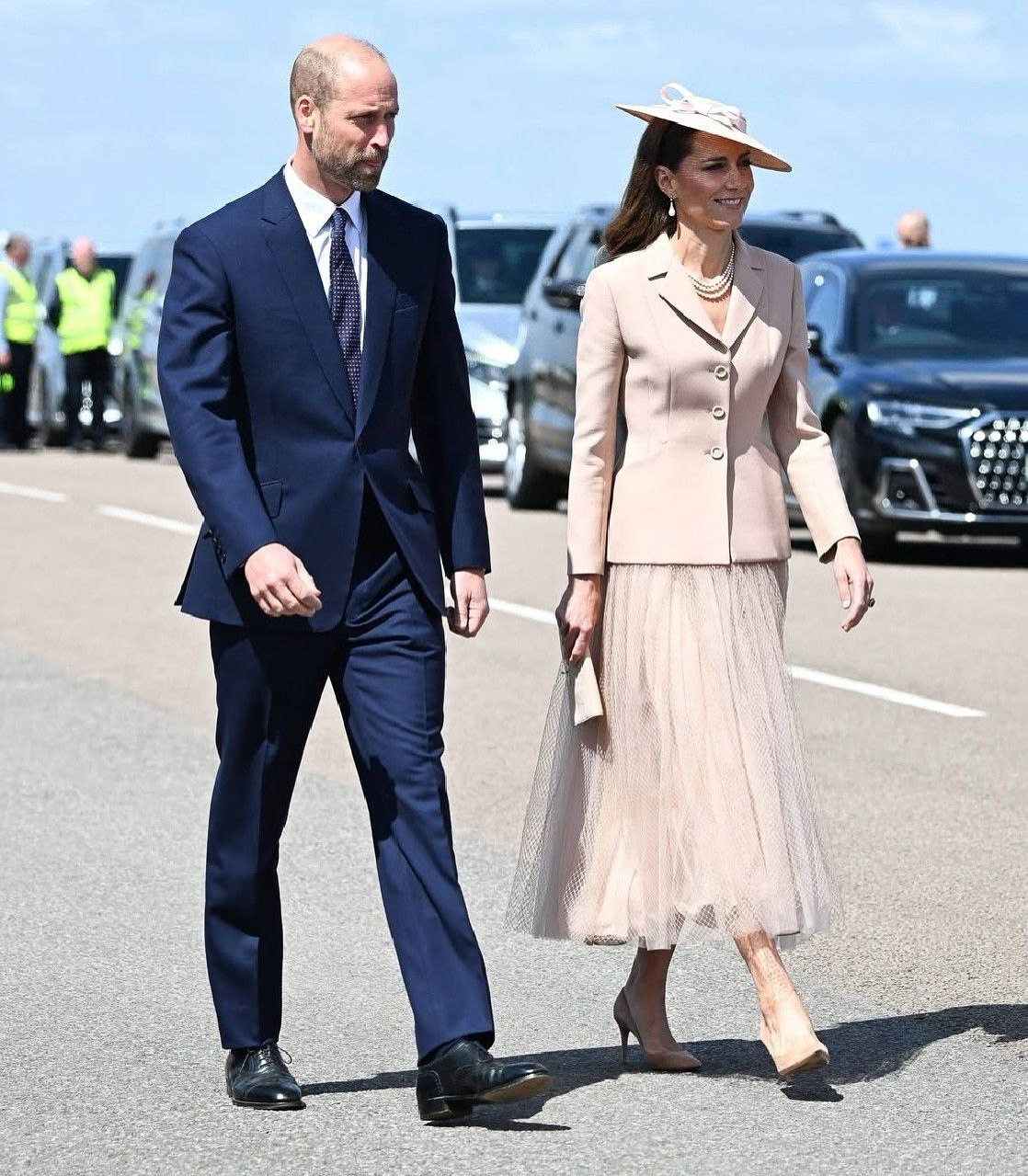 517473531_18512708191011257_3828591559043330786_n