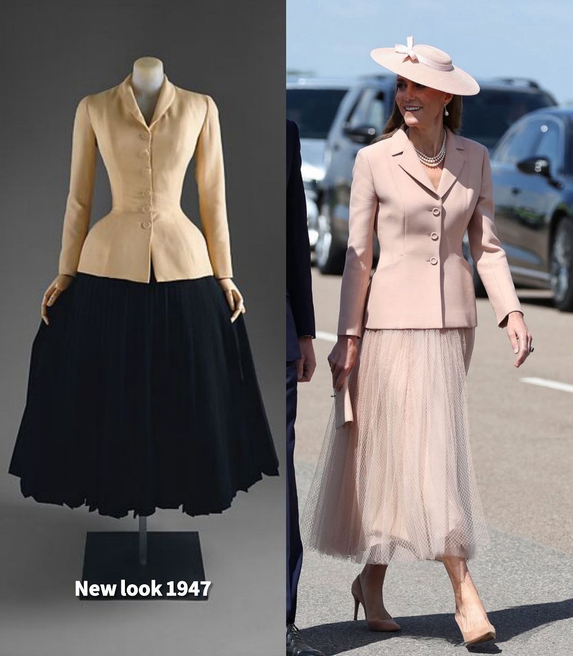 516271403_18512707801011257_3607849734531896999_n