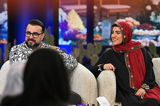 سایتتتتتتتت