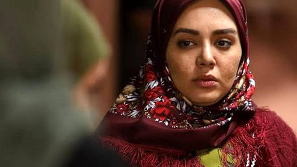 ندا+قاسمی+(1)+(1)+(1)+(1)+(1)+(1)+(1)+(1)