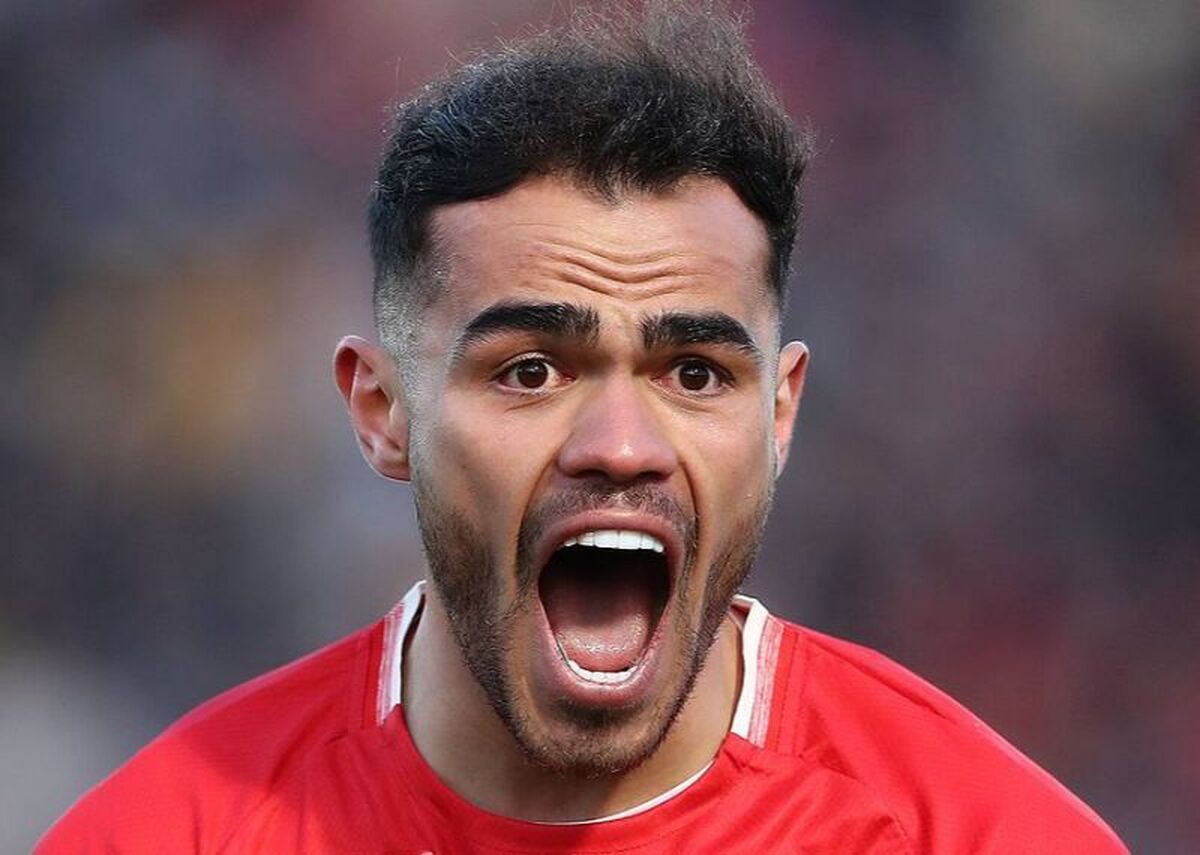 شرایط اوستون اورونوف با پرسپولیس؛ او می‌ماند؟