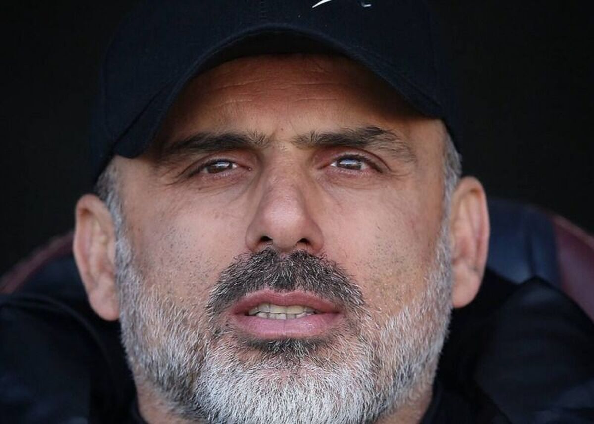 ماجرای بازگشت سیدجلال به پرسپولیس؛ پیشنهادی در کار بود؟!