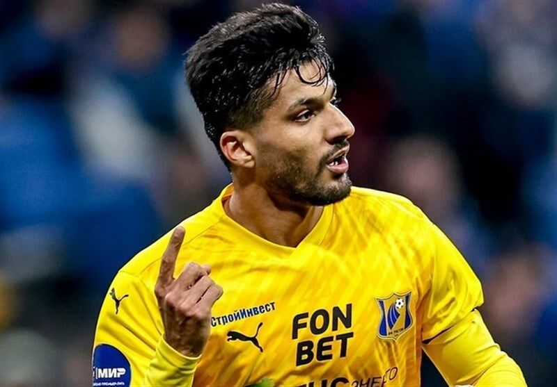 پرونده جذب دو ستاره به کجا رسید؟/ آخرین جزئیات مذاکرات استقلال! پرونده جذب دو ستاره به کجا رسید؟/ آخرین جزئیات مذاکرات استقلال!