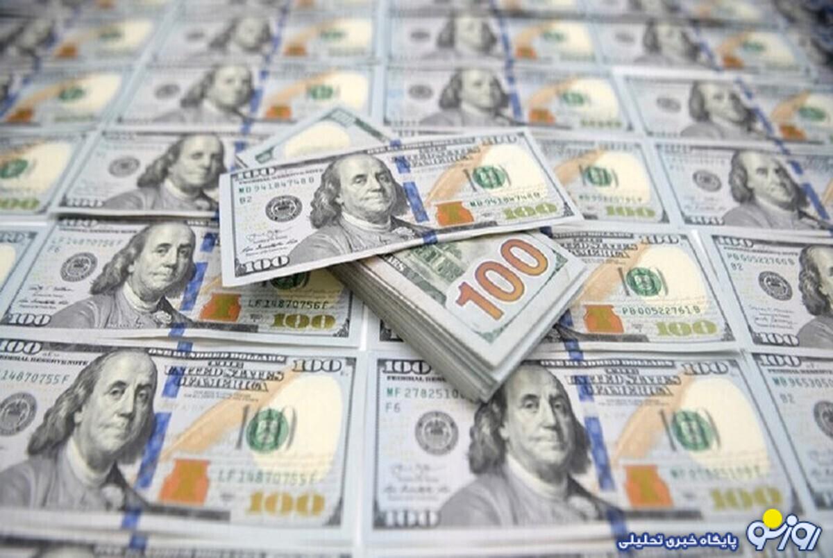 قیمت جدید دلار، یورو و سایر ارزها امروز ۱۹ تیرماه ۱۴۰۴