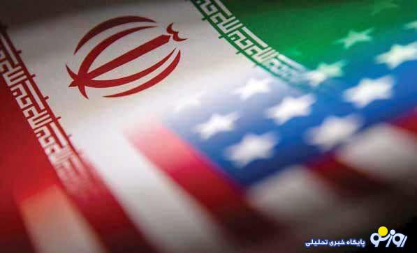 واشنگتن و رویای بازگشت به تهران؛ با چک نه با چکمه واشنگتن و رویای بازگشت به تهران؛ با چک نه با چکمه