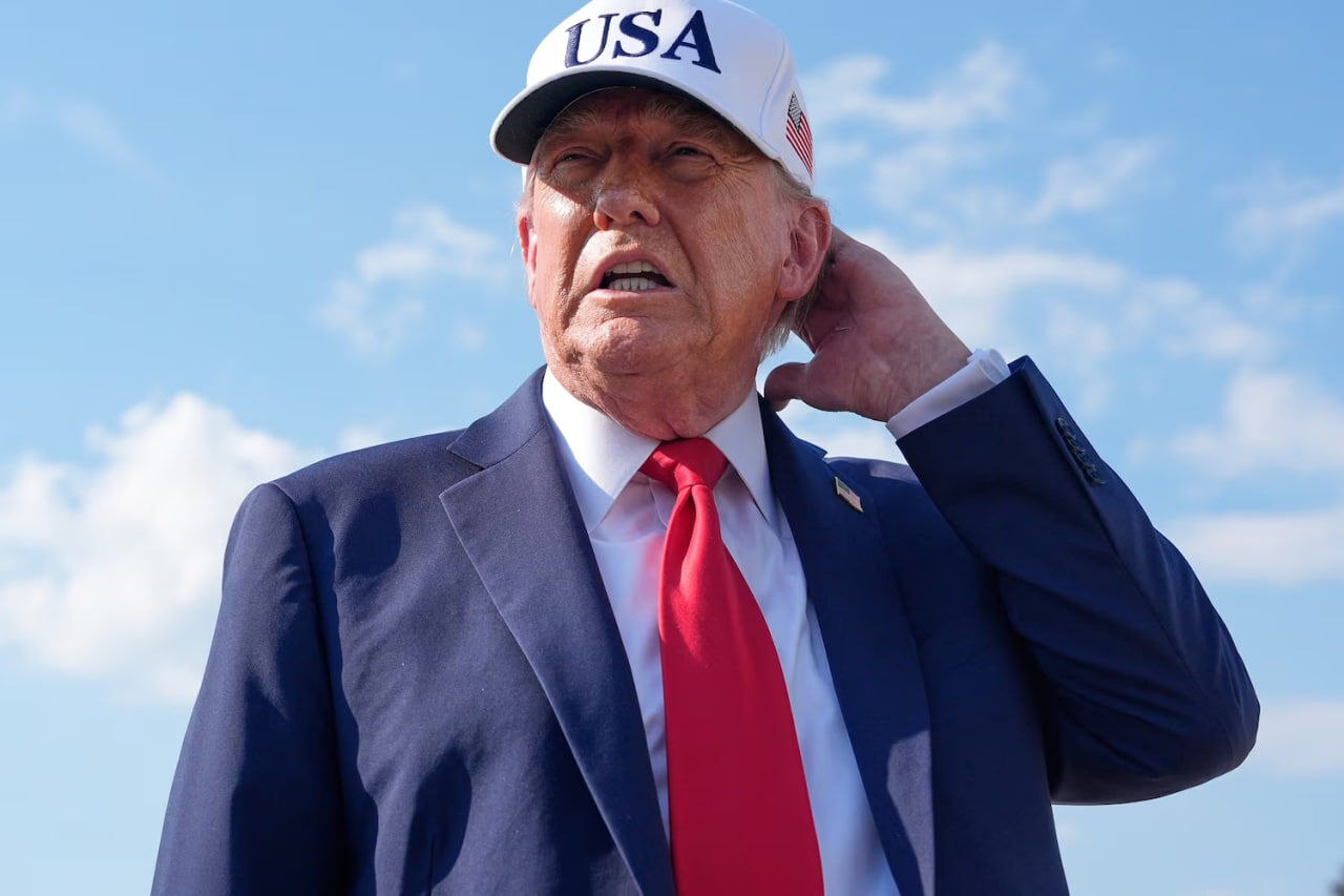 photo_2025-07-09_23-34-48