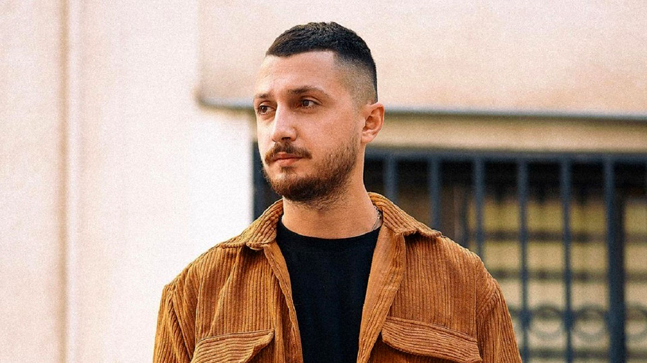 محمدرضا+شایع+(1)