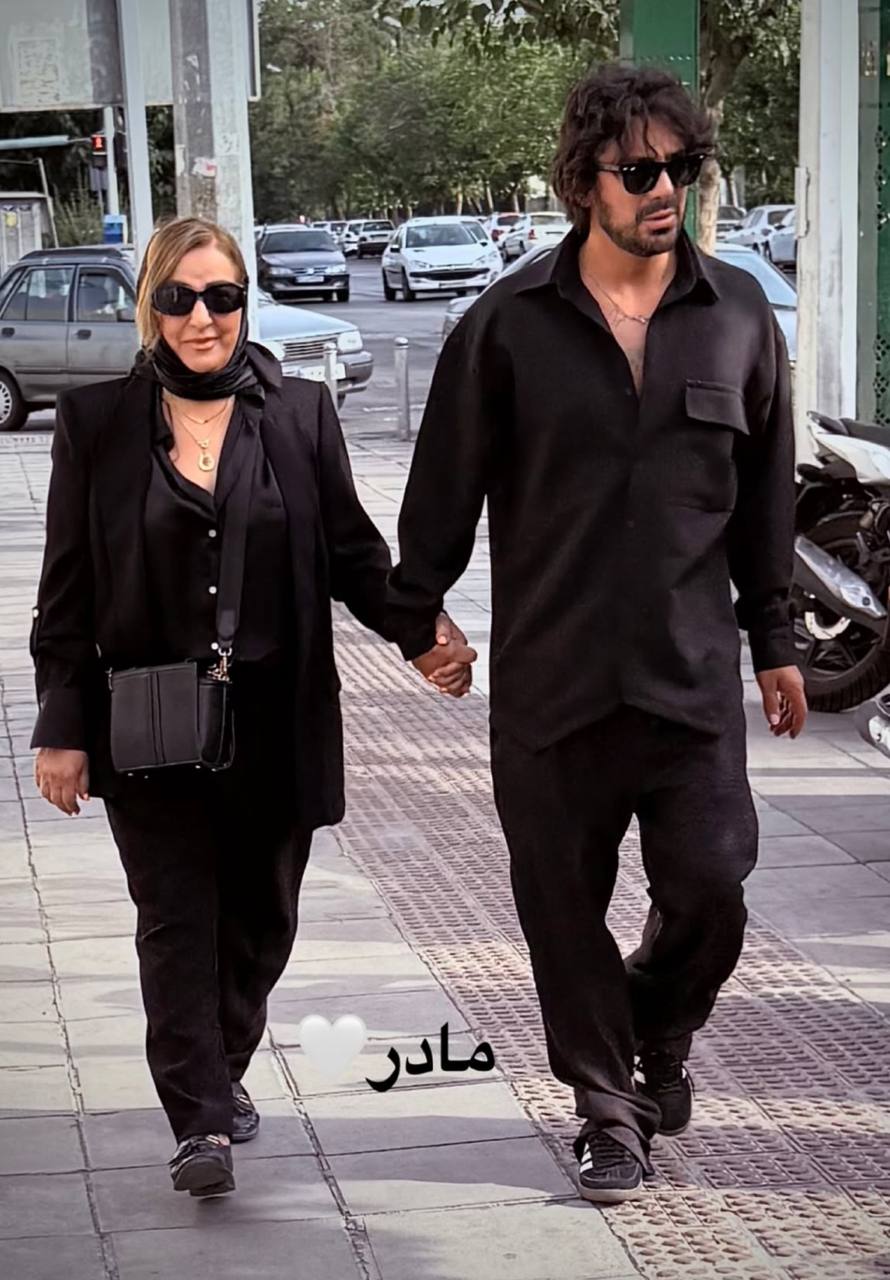 photo_2025-07-09_13-55-01