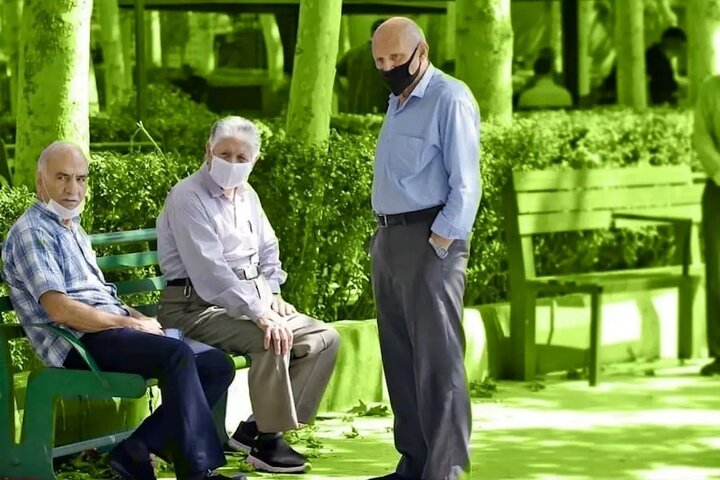 زمان واریز حقوق تیرماه بازنشستگان