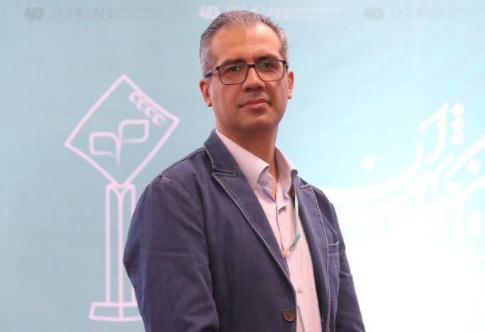 استقلال برای اربعین حسینی در مرز مهران و کربلا موکب برپا خواهد کرد