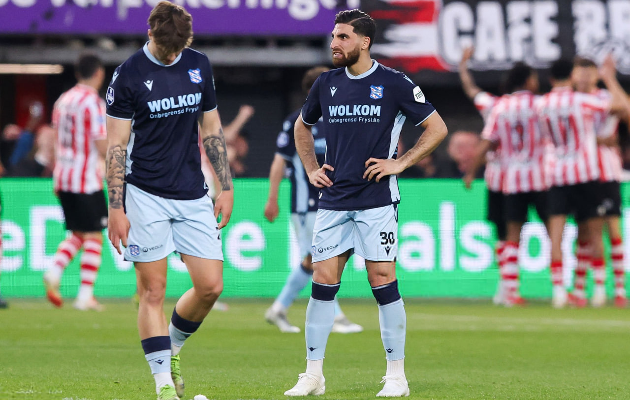 اروپا هم به علیرضا جهانبخش علاقه دارد؟