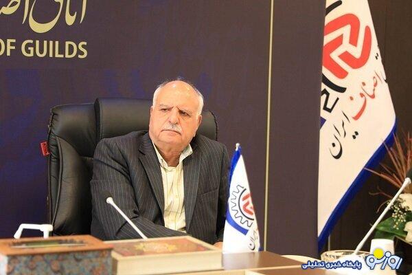 کمبود روغن و برنج داریم؟ کمبود روغن و برنج داریم؟