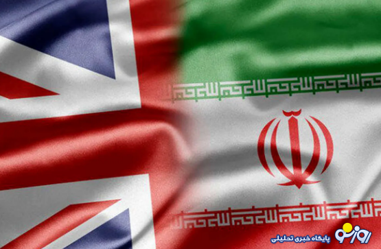 اروپاییها هم مثل این که روش آمریکاییها در پیش گرفتهاند! اروپاییها هم مثل این که روش آمریکاییها در پیش گرفتهاند!